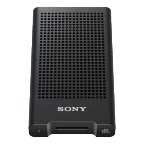 Sony MRW-G3 CFexpress Typ A Lecteur 4.0