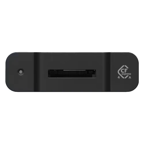 Sony MRW-G3 CFexpress Typ A Lecteur 4.0