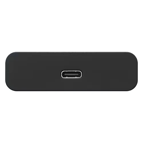 Sony MRW-G3 CFexpress Typ A Lecteur 4.0