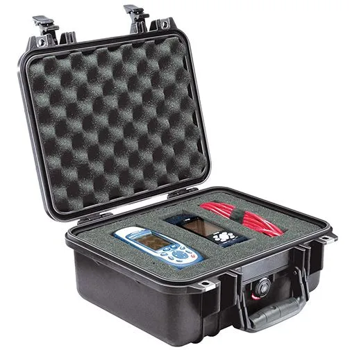 Peli™ 1400 Valise Noire