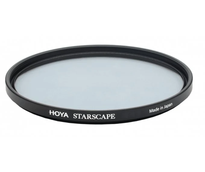 Hoya 72mm Starscape