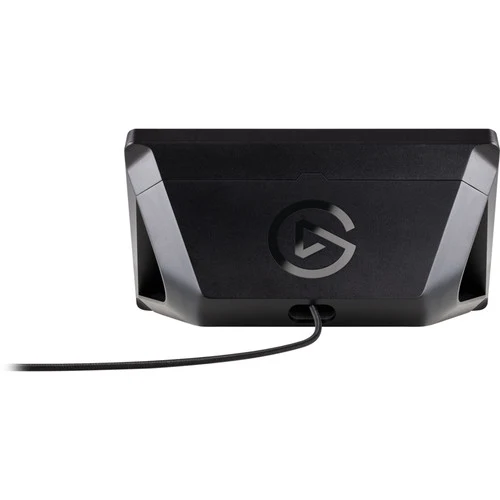 Elgato Stream Deck XL Windows / Mac