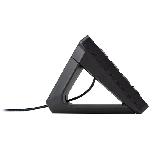 Elgato Stream Deck XL Windows / Mac