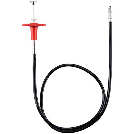 JJC Mechanical Télécommande Filaire TCR-70R