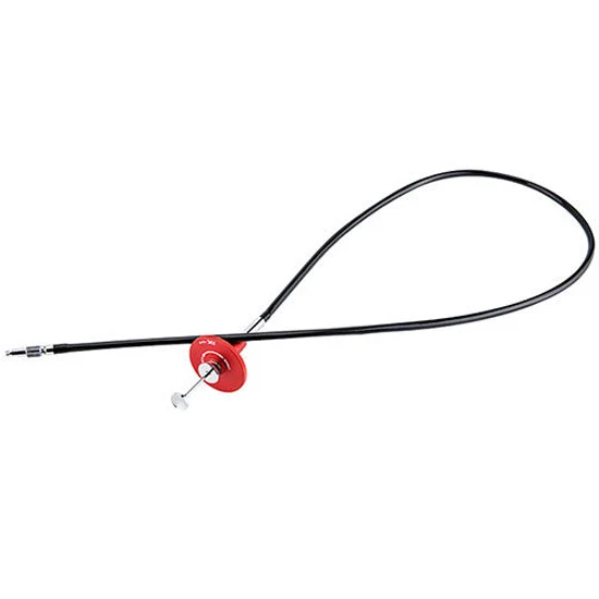 JJC Mechanical Télécommande Filaire TCR-70R