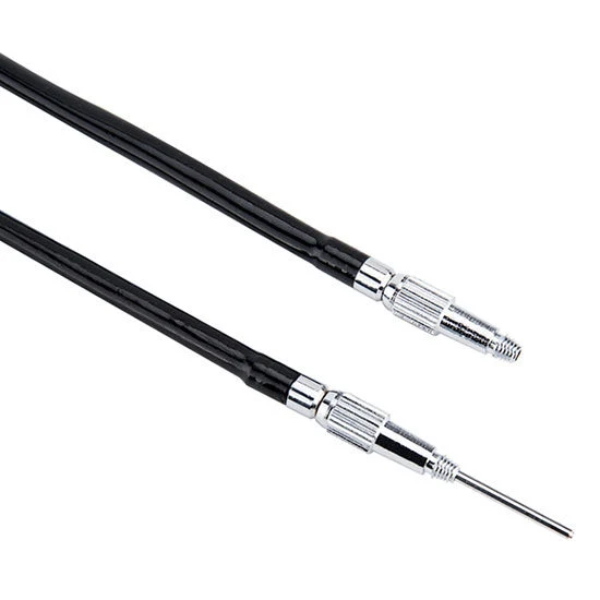 JJC Mechanical Télécommande Filaire TCR-70R