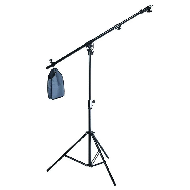 Godox LB02 Support pour Lampe