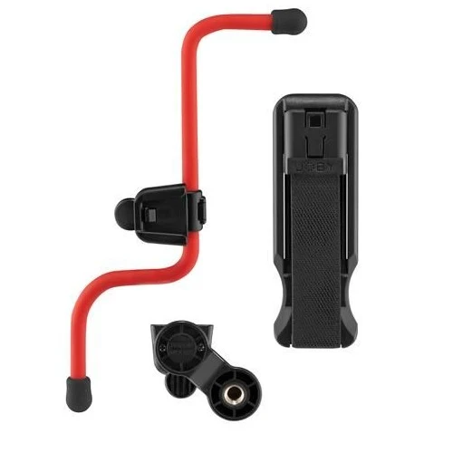 Joby Freehold Kit universel