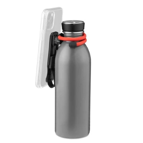 Joby Freehold Kit universel
