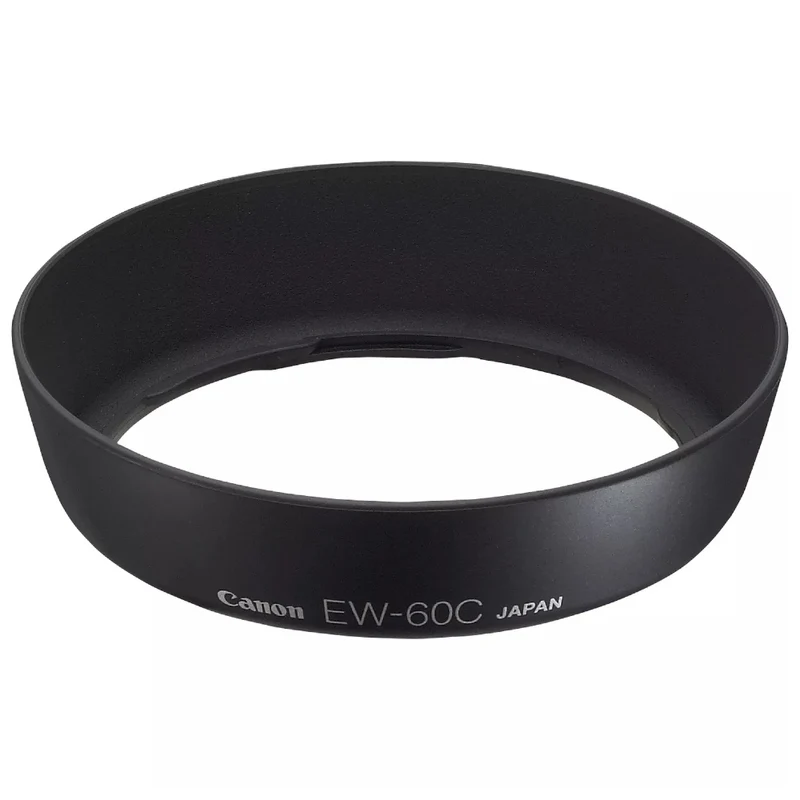 Canon EW-60C Pare-Soleil