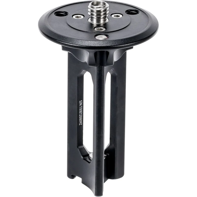 Falcam TreeRoot Module de colonne centrale filetée A130