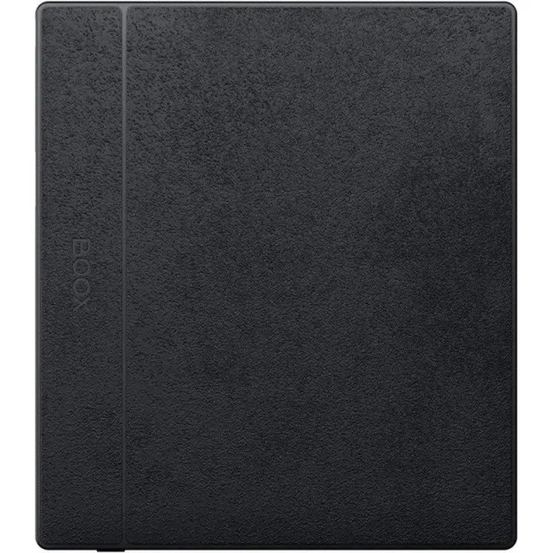 BOOX Go Color 7 Gen II - noir