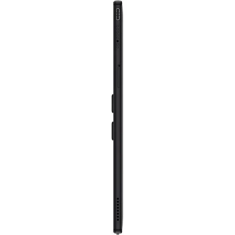 BOOX Go Color 7 Gen II - noir