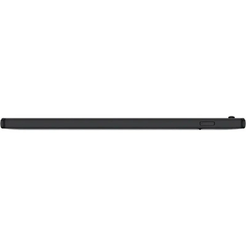 BOOX Go Color 7 Gen II - noir