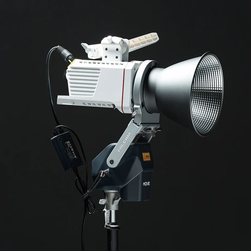 Falcam Move LightGo Monture Bowens Portable Version M MV0A4A02