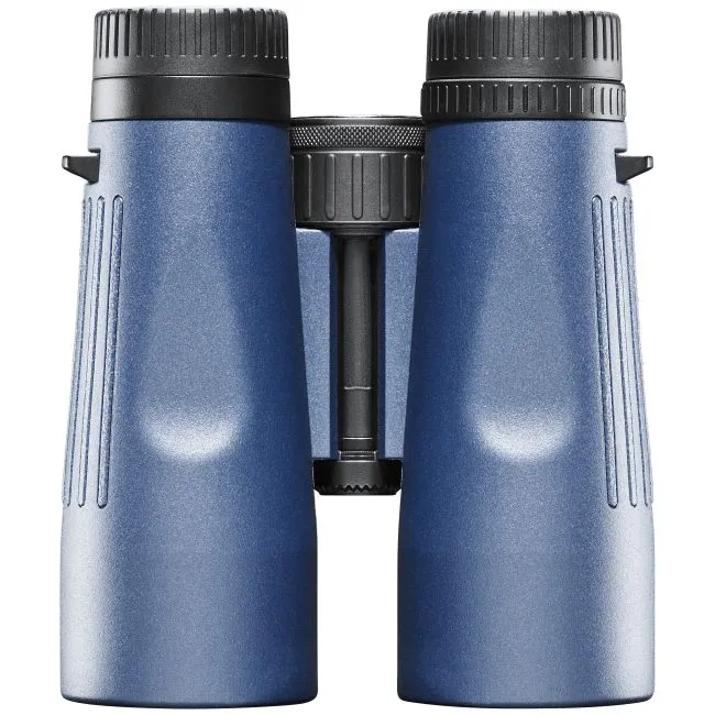 Bushnell 8 x 42 H2O 2 Bleu foncé