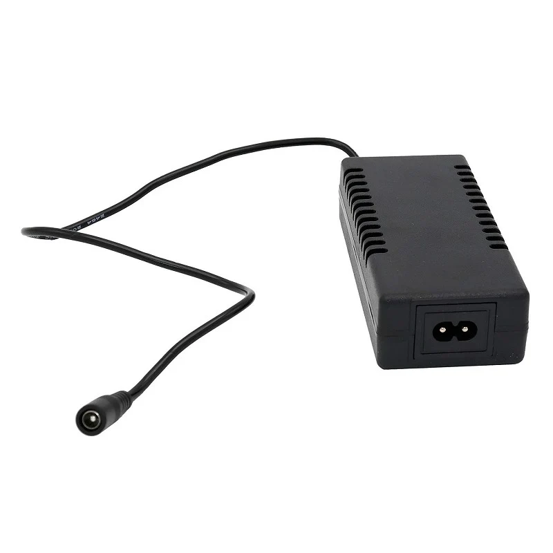 Caruba Adaptateur secteur pour cube photo portable Led - 60/70 cm