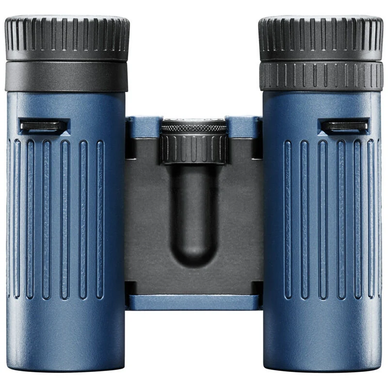 Bushnell 10 x 25 H2O 2 Bleu foncé