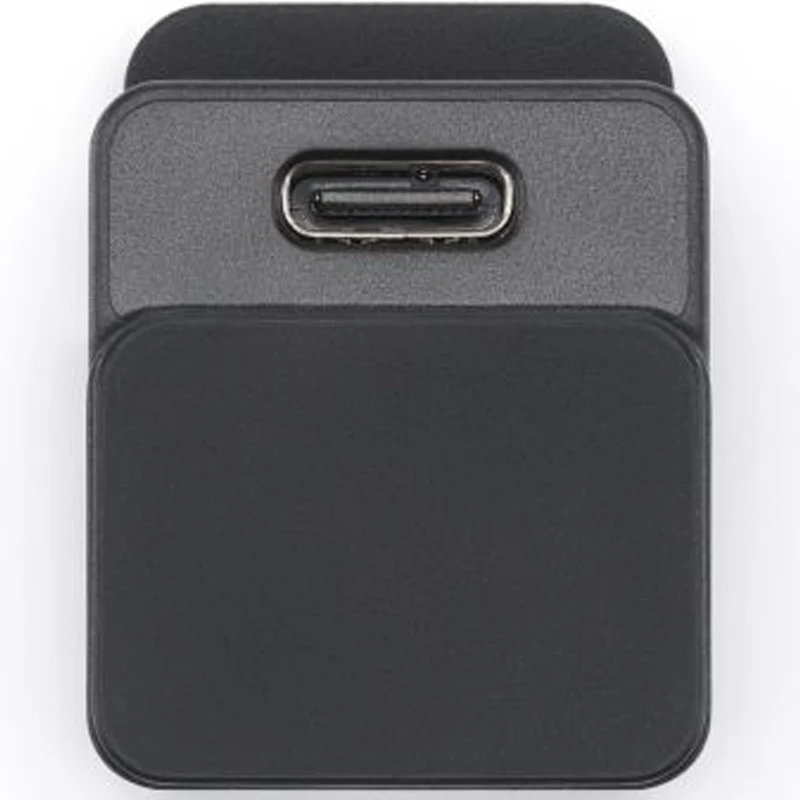 DJI Mic Series Adaptateur de caméra