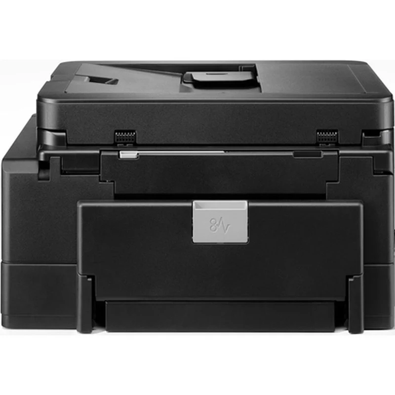 Brother MFC-J4550DWRE imprimante à jet d'encre couleur tout-en-un