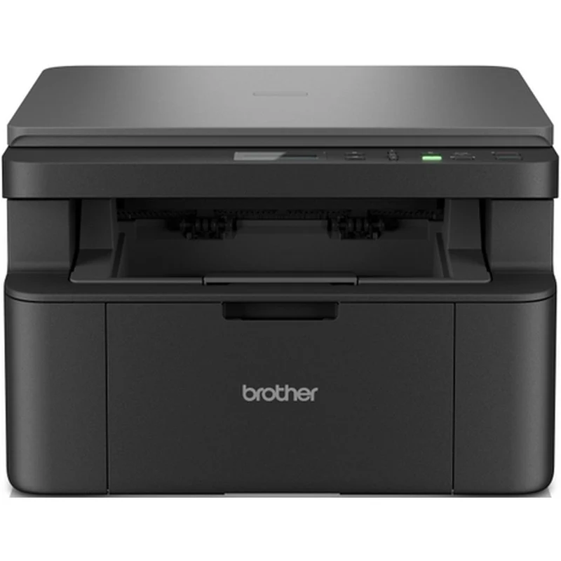 Brother DCP-L1640W imprimante laser monochrome tout-en-un