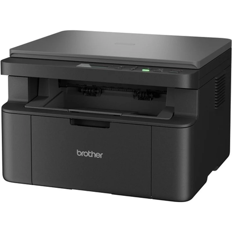 Brother DCP-L1640W imprimante laser monochrome tout-en-un