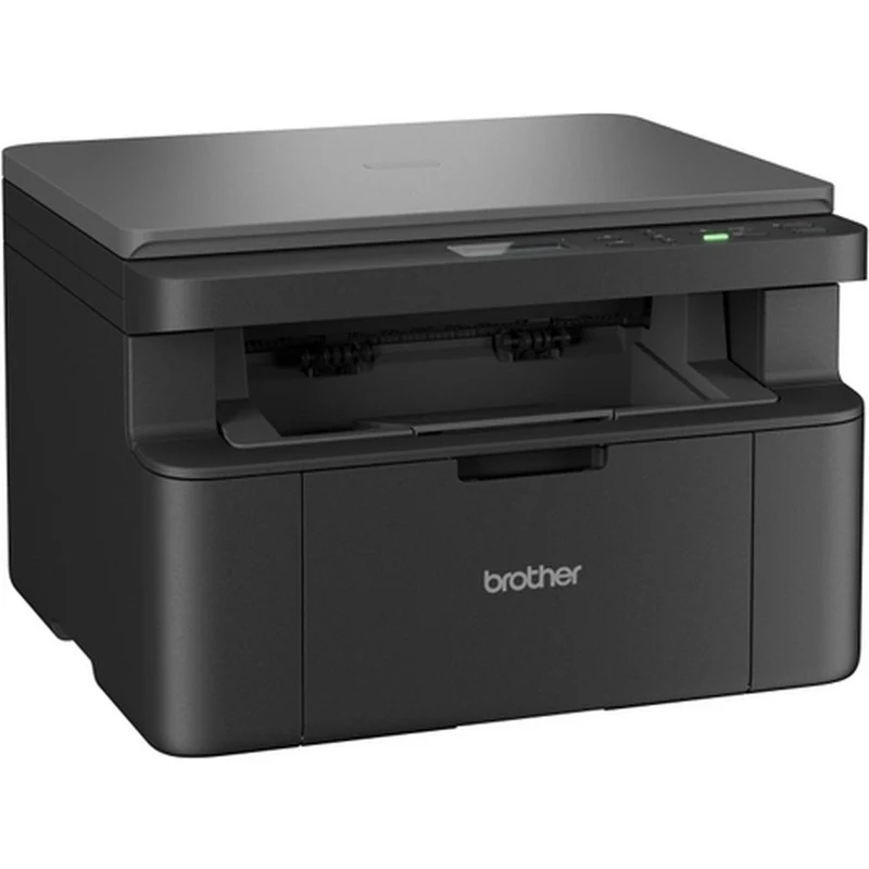 Brother DCP-L1640W imprimante laser monochrome tout-en-un