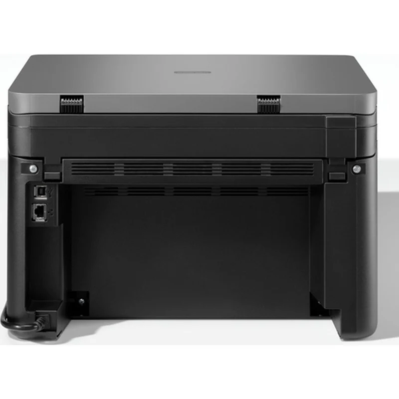 Brother DCP-L1640W imprimante laser monochrome tout-en-un