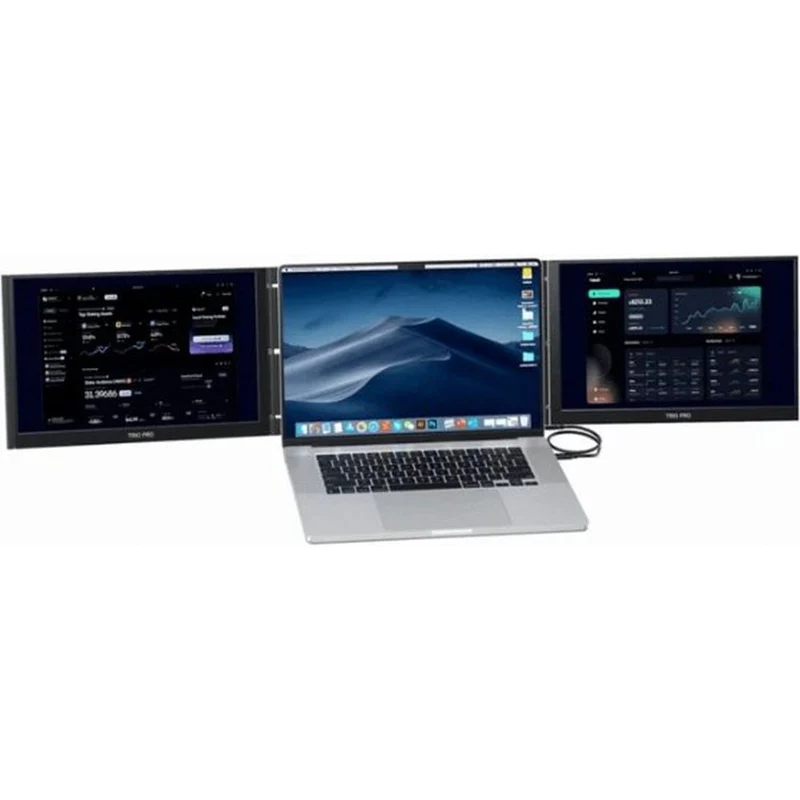 Mobile Pixels Trio 3 Pro