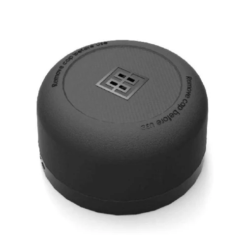 Elinchrom Bouchon de Protection MK-III