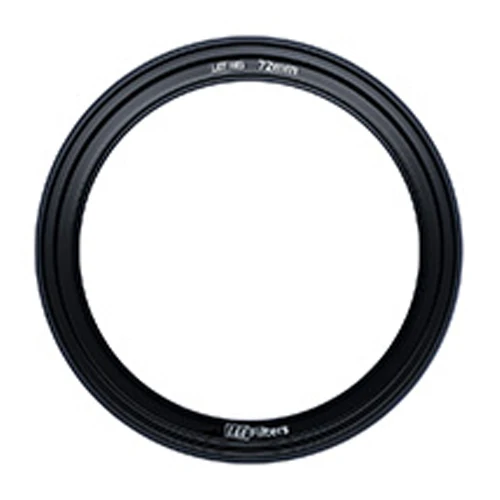 LEE Filters LEE85 Bague d'adaptation 62mm