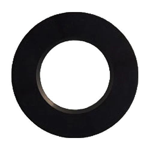 LEE Filters Bague d'adaptation LEE85 52mm