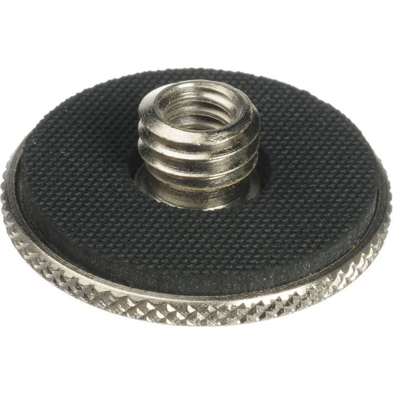 Manfrotto 088LBP Adaptateur