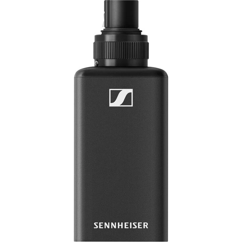 Sennheiser EW-DP SKP (S1-7) Émetteur numérique enfichable (606 - 662 MHz)