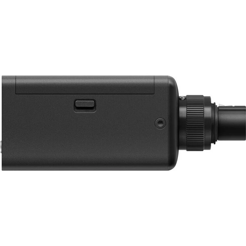 Sennheiser EW-DP SKP (S1-7) Émetteur numérique enfichable (606 - 662 MHz)
