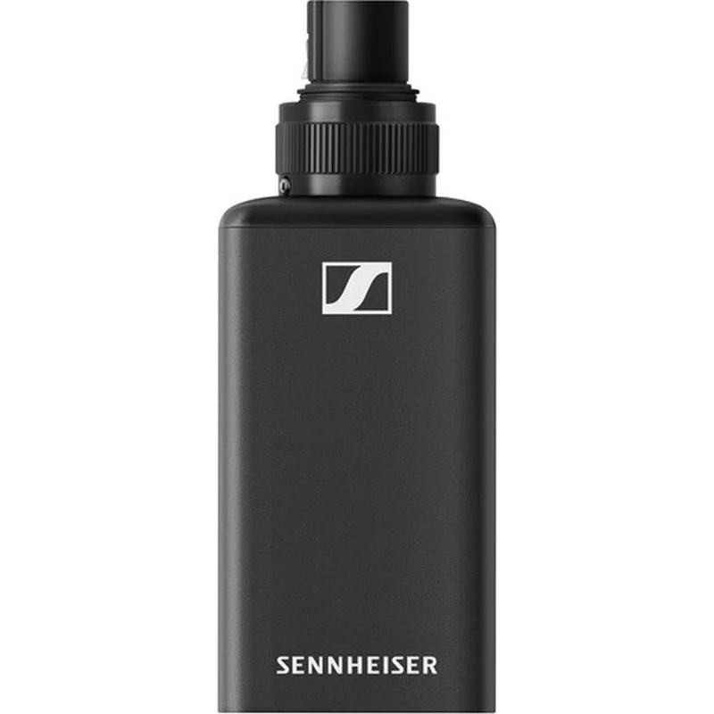 Sennheiser EW-DP SKP (Q1-6) Émetteur numérique enfichable (470 - 526 MHz)