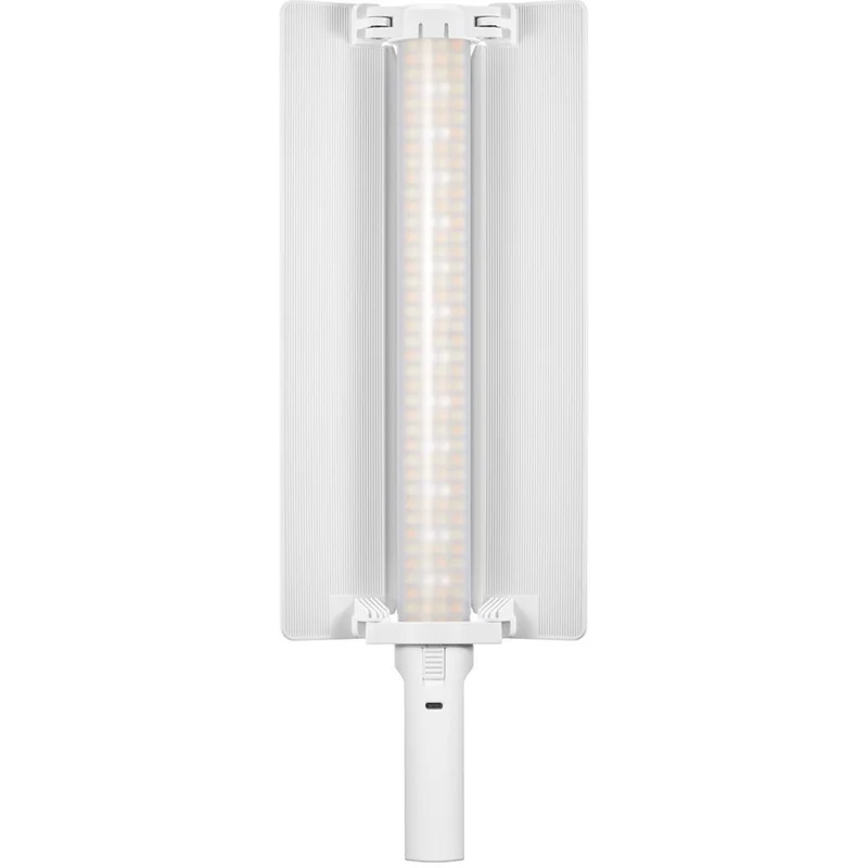 Godox LED LC500R MINI Tube lumineux RVB blanc