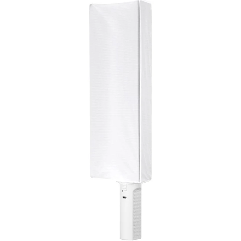 Godox LED LC500R MINI Tube lumineux RVB blanc