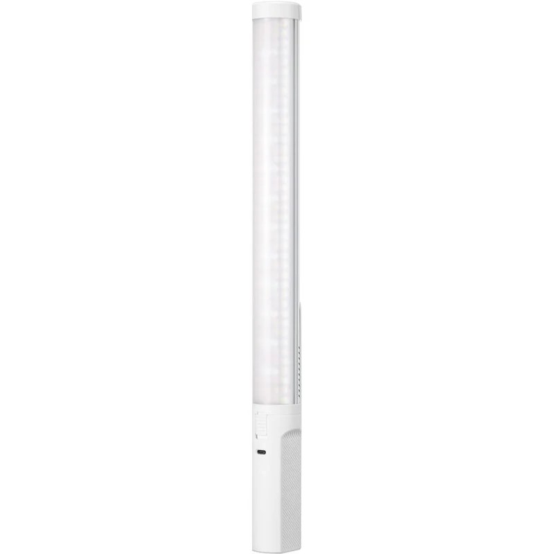 Godox LED LC500R MINI Tube lumineux RVB blanc