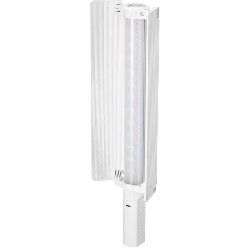 Godox LED LC500R MINI Tube lumineux RVB blanc