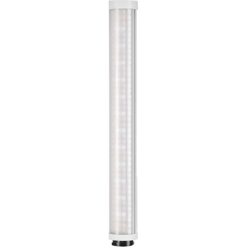 Godox LED LC500R MINI Tube lumineux RVB blanc