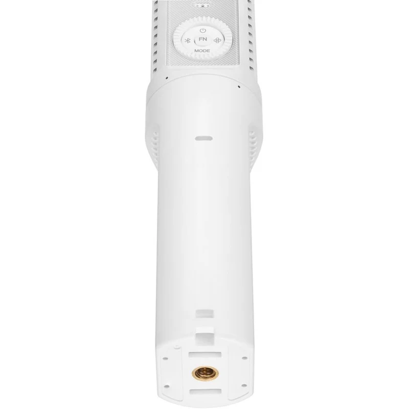 Godox LED LC500R MINI Tube lumineux RVB blanc