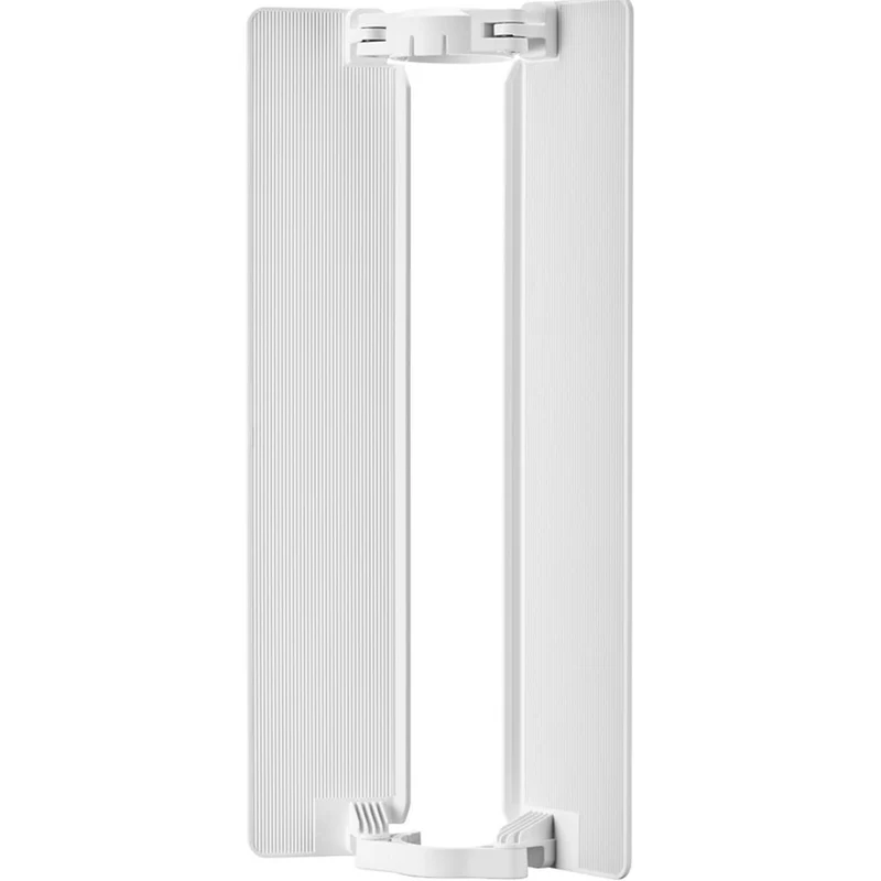 Godox LED LC500R MINI Tube lumineux RVB blanc