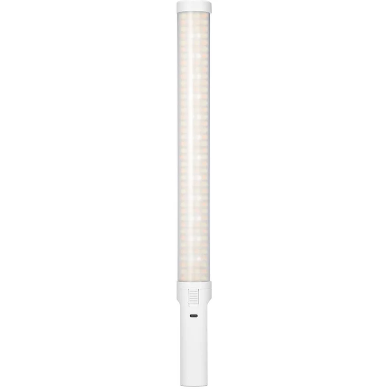 Godox LED LC500R MINI Tube lumineux RVB blanc