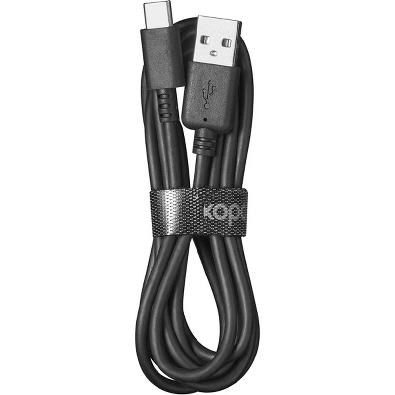 Godox LED LC500R MINI Tube lumineux RVB blanc