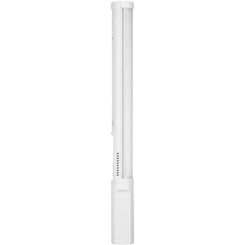 Godox LED LC500R MINI Tube lumineux RVB blanc