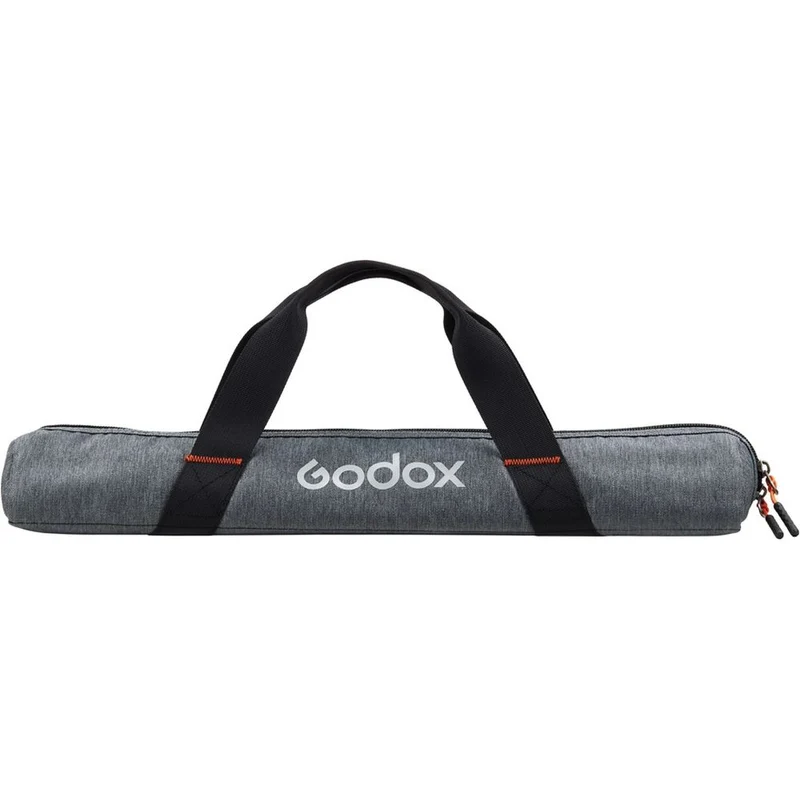 Godox LED LC500R MINI Tube lumineux RVB blanc