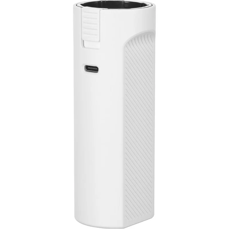 Godox LED LC500R MINI Tube lumineux RVB blanc