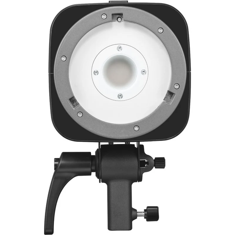 Godox Litemons RGB LED Video Light LA300R (noir)