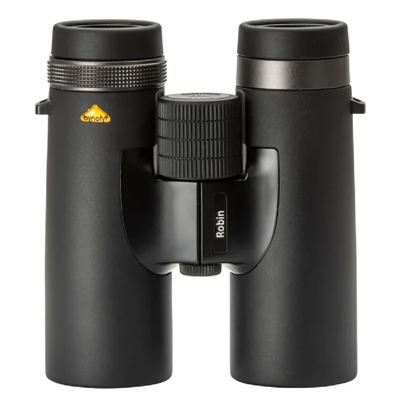 Bynolyt Robin 8x42